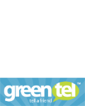 Ls mere om Greentel Sim Alone