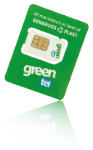 L�s mere om Greentel Mobilt Bredb�nd