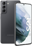 Læs mere om Samsung Galaxy S21 5G 128GB
