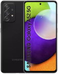 Læs mere om Samsung Galaxy A52S 5G 128GB
