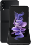 Læs mere om Samsung Galaxy Z Flip3 5G 128GB
