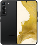 Læs mere om Samsung Galaxy S22 5G 128 GB