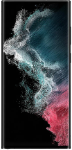 Læs mere om Samsung Galaxy S22 Ultra 128 GB