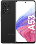 Læs mere om Samsung Galaxy A53 5G 128 GB_2022