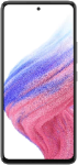 Læs mere om Samsung Galaxy A53 5G 128 GB 2022