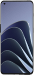 Læs mere om OnePlus 10 Pro 5G 12/256 GB