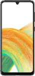 Læs mere om Samsung Galaxy A33 5G 128 GB
