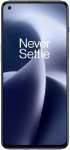 Læs mere om OnePlus Nord 2T 5G 8/128 GB