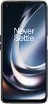 Læs mere om OnePlus Nord CE 2 Lite 5G 6/128 GB