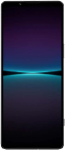 Ls mere om Sony Xperia 1 IV 5G 12/256 GB