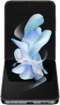 Læs mere om Samsung Galaxy Z Flip4 5G 256 GB