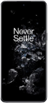 Læs mere om OnePlus 10T 5G 8/128 GB