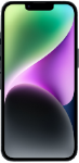 Ls mere om Apple iPhone 14 Plus 128 GB