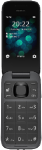 Læs mere om Nokia 2660 Flip DS 4G