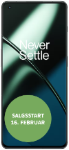 Læs mere om OnePlus 11 5G 16 256 GB