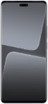 Ls mere om Xiaomi 13 Lite 8 256 GB