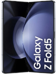 Læs mere om Samsung Galaxy Z Fold5 5G 256 GB