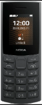 Læs mere om Nokia 105 4G