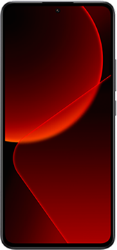 Se stort billede af Xiaomi 13T Pro 12 512 GB