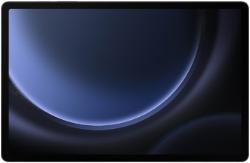 Se stort billede af Samsung Tablet Galaxy Tab S9 FE Plus 5G 128 GB