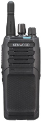 Se stort billede af Kenwood NX1300 DE3 DRS radio