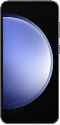 Se stort billede af Samsung Galaxy S23 FE 5G 128 GB
