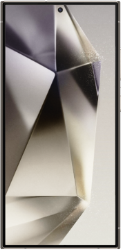Se stort billede af Samsung Galaxy S24 Ultra 5G 256 GB
