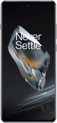 Se stort billede af OnePlus 12 5G 12 256 GB