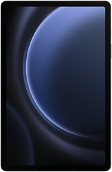 Se stort billede af Samsung Tablet Galaxy Tab S9 FE 5G 128 GB