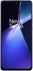 Se stort billede af OnePlus Nord CE 4 Lite 5G 256 GB