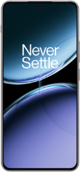 Se stort billede af OnePlus Nord 4 5G 256 GB