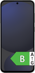 Se stort billede af Samsung Galaxy S24 FE 5G 128 GB
