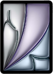 Se stort billede af Apple iPad Air 11 2025 128 GB
