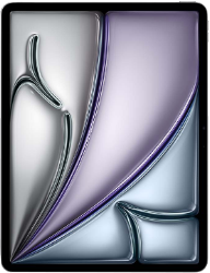 Se stort billede af Apple iPad Air 13 2025 128 GB