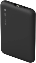 Se stort billede af dbramante1928 RE-CHARGE Power Bank 5K