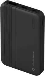 Se stort billede af dbramante1928 RE-CHARGE Power Bank 10K