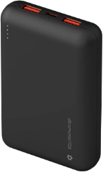 Se stort billede af dbramante1928 RE-CHARGE Power Bank 20K