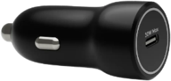 Se stort billede af dbramante1928 RE-CHARGE 30W USB-C billader