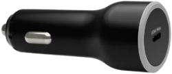 Se stort billede af dbramante1928 RE-CHARGE 65W USB-C billader