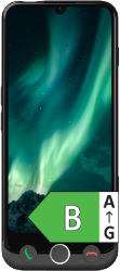 Se stort billede af Doro Aurora A31 4G 128 GB