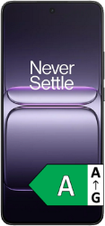 Se stort billede af OnePlus Nord CE 5 5G 128 GB