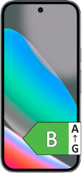 Se stort billede af Google Pixel 10 5G 128 GB