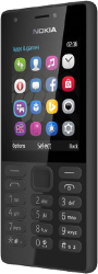 Nokia 216 Dual
