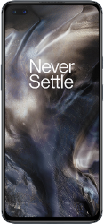 Se stort billede af OnePlus Nord 256GB