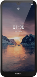Se stort billede af Nokia 1.3
