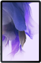 Se stort billede af Samsung Tablet Galaxy Tab S7 FE 12,4