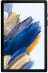 Se stort billede af Samsung Tablet Galaxy Tab A8 64GB 4G