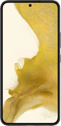 Se stort billede af Samsung Galaxy S22 5G 128 GB