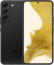 Se stort billede af Samsung Galaxy S22 5G 256 GB