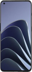 Se stort billede af OnePlus 10 Pro 5G 12/256 GB